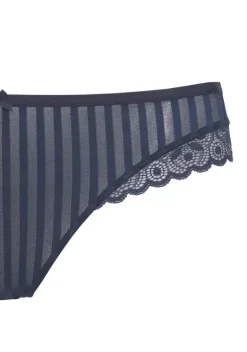 Strings|s.Oliver String