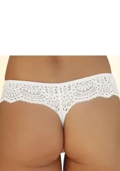 LASCANA Strings<String"Aurora"