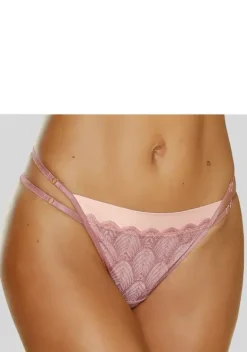 LASCANA Strings<String"Belinda"