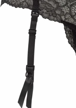 LASCANA Spitzen-Bodys<Stringbody
