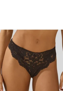 s.Oliver Strings<String"Charline"