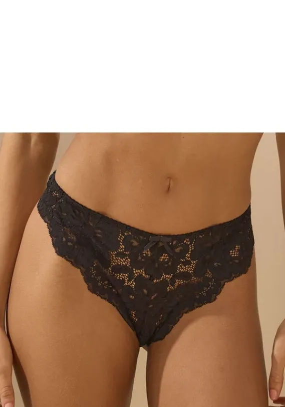 s.Oliver Strings<String"Charline"