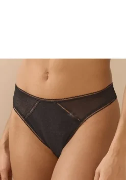 Strings|s.Oliver String