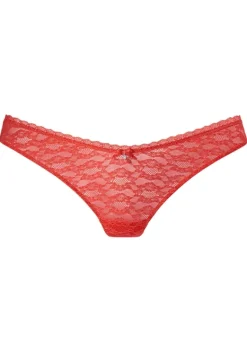 s.Oliver Strings<String"Clarissse"