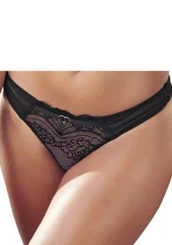 LASCANA Dessous<String"Eleonora"