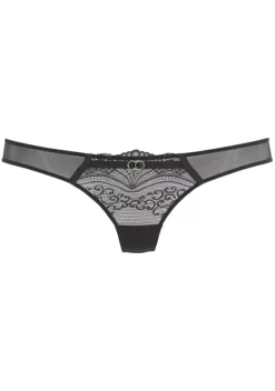 LASCANA Dessous<String"Eleonora"