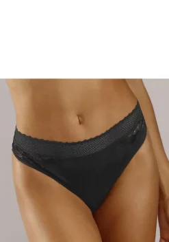 s.Oliver Strings<String"Elise"