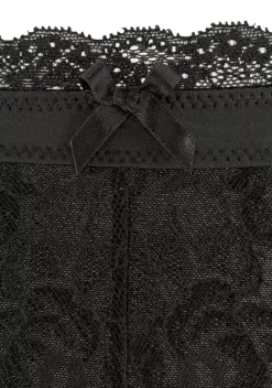 LASCANA Strings<String"Guilietta"