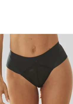 Nuance Strings<String"Ilara"