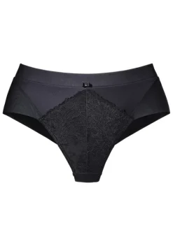 Nuance Strings<String"Ilara"