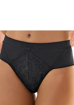 Nuance Strings<String"Ilara"