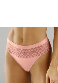 s.Oliver Strings<String"Ivette"