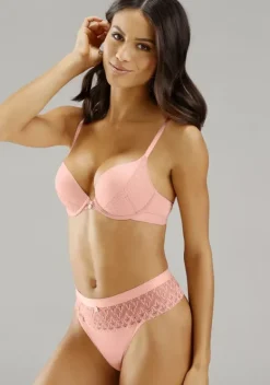 s.Oliver Strings<String"Ivette"