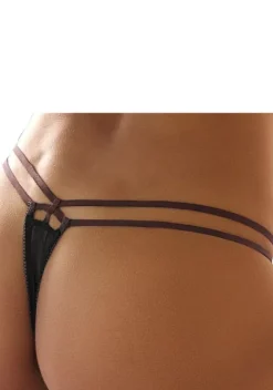 LASCANA Strings<String"Maria"