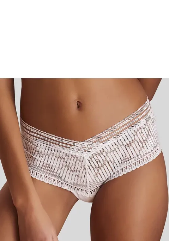 s.Oliver Strings<Stringpanty