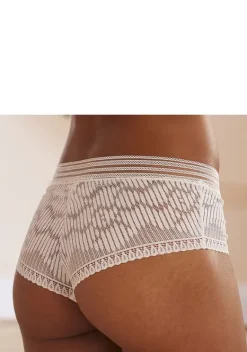 s.Oliver Strings<Stringpanty