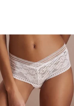 s.Oliver Strings<Stringpanty