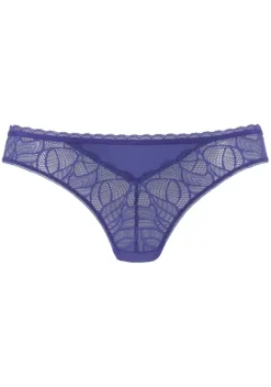 LASCANA Dessous<Stringpanty