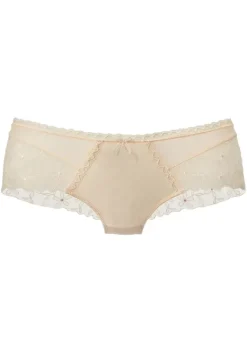 Dessous|LASCANA Stringpanty Puder