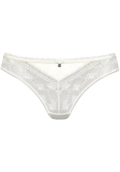 s.Oliver Strings<Stringpanty"Adele"