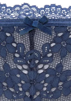 Strings|s.Oliver Stringpanty