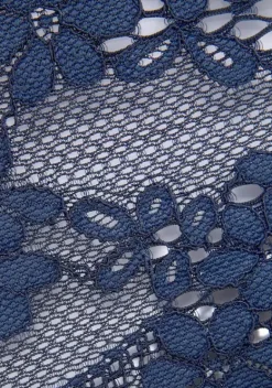 Strings|s.Oliver Stringpanty