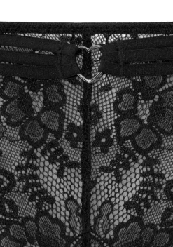 Vivance Strings<Stringpanty"Francesca"