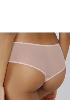 LASCANA Strings<Stringpanty"Maria"