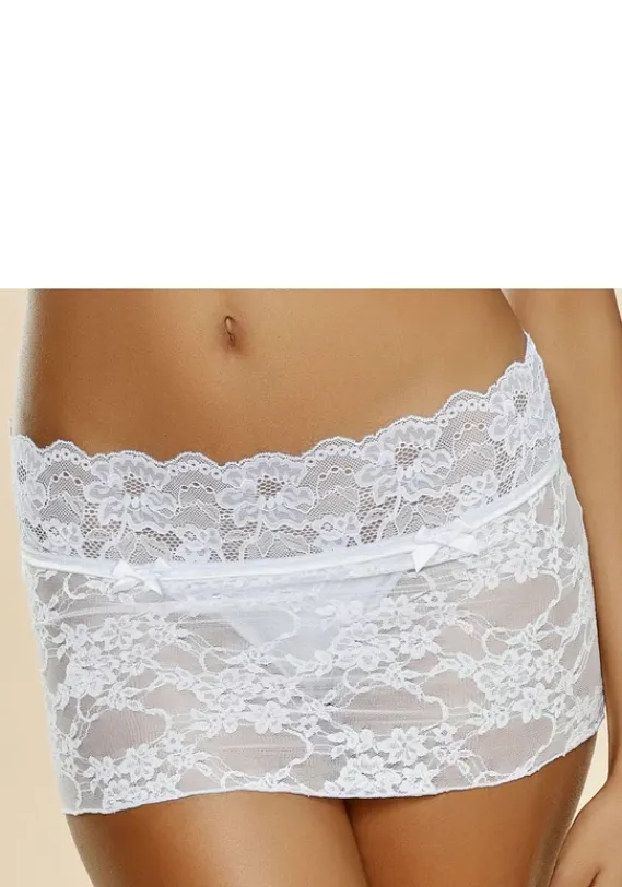 LASCANA Strings<Stringrock