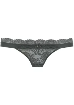 LASCANA Dessous<String"Valentina"