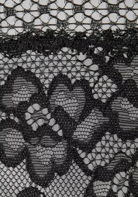 JETTE Strings<String"Velia"