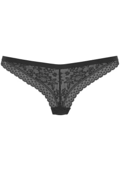 Vivance Nachhaltige Dessous & Wasche<String"Viola"