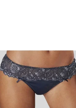 LASCANA Strings<String"Wanda Dessous"