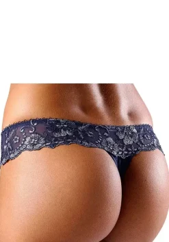 LASCANA Strings<String"Wanda Dessous"