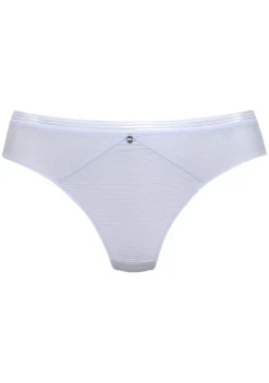 s.Oliver Strings<String"Zoe"