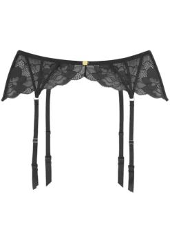 JETTE Strapsgurtel<Strumpfhalter