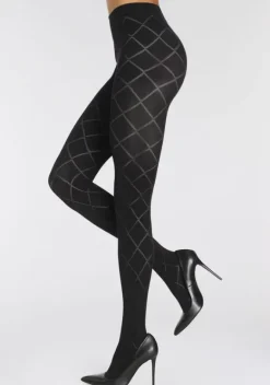 LASCANA Strumpfhosen<Strumpfhose