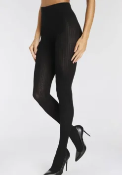 LASCANA Strumpfhosen<Strumpfhose