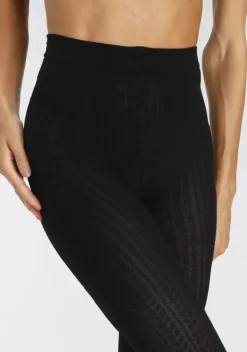 LASCANA Strumpfhosen<Strumpfhose