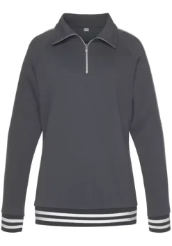 Bench. Nachhaltige Homewear<Sweater