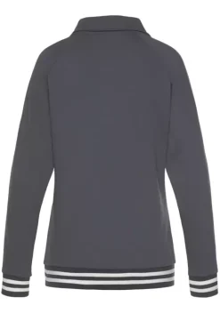 Bench. Nachhaltige Homewear<Sweater