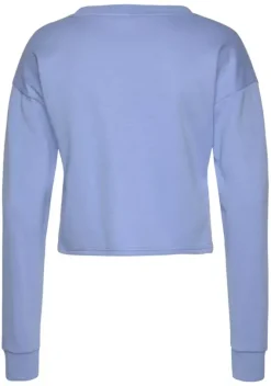 Bench. Nachhaltige Homewear<Sweater