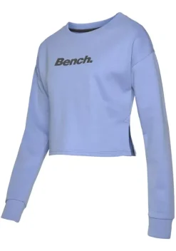 Bench. Nachhaltige Homewear<Sweater