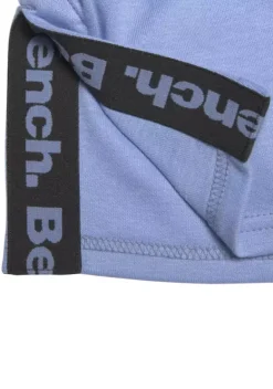 Bench. Nachhaltige Homewear<Sweater