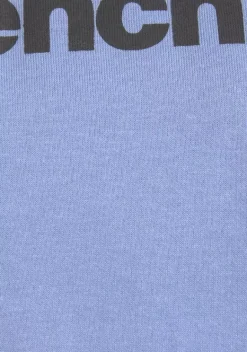 Bench. Nachhaltige Homewear<Sweater