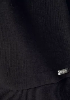 Buffalo Nachhaltige Homewear<Sweater