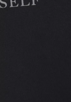 Buffalo Nachhaltige Homewear<Sweater