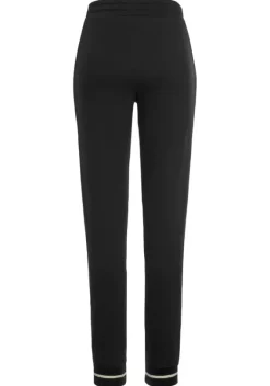 LASCANA Nachhaltige Homewear<Sweathose