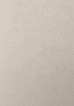 Lange Hosen|Venice Beach Sweathose Beige