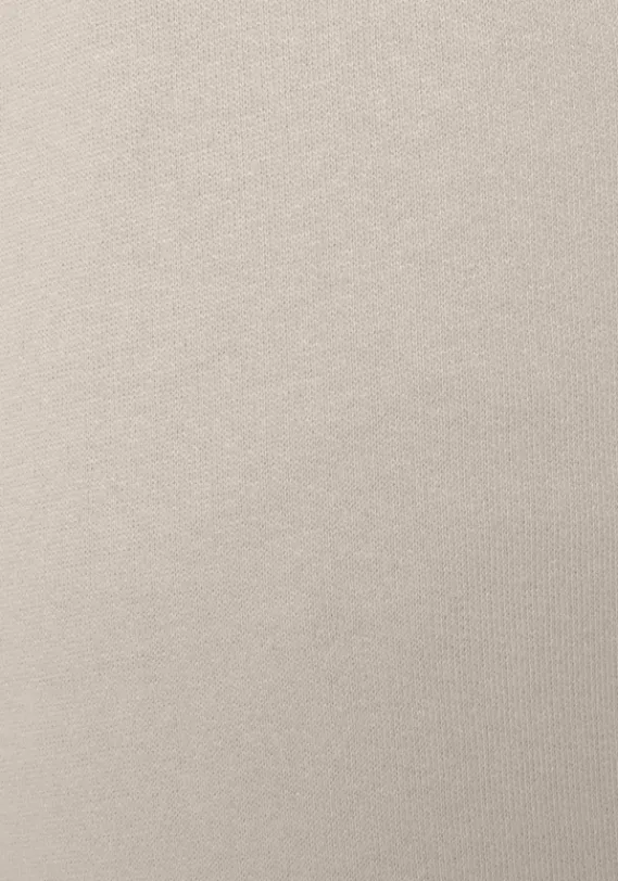 Lange Hosen|Venice Beach Sweathose Beige